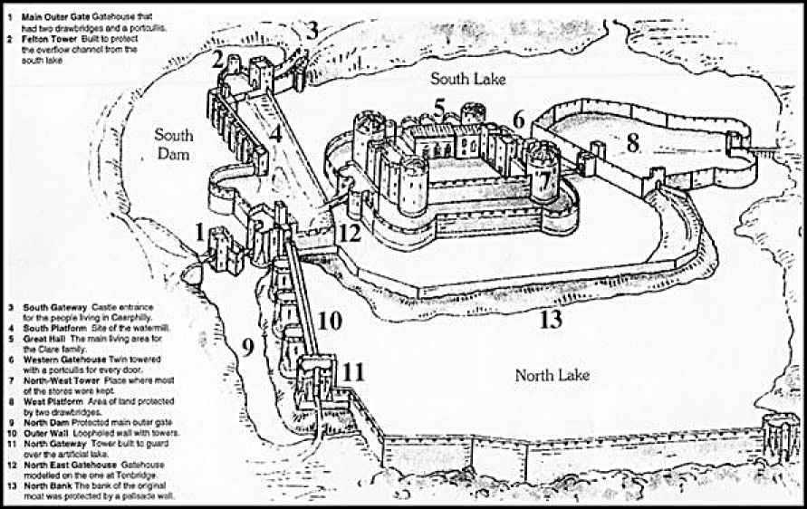 CaerphillyMap1.jpg
