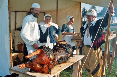 hogroast2.jpg
