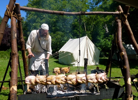 Chicken on Spit.jpg