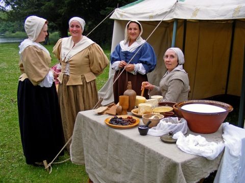 Cheesemakers.jpg