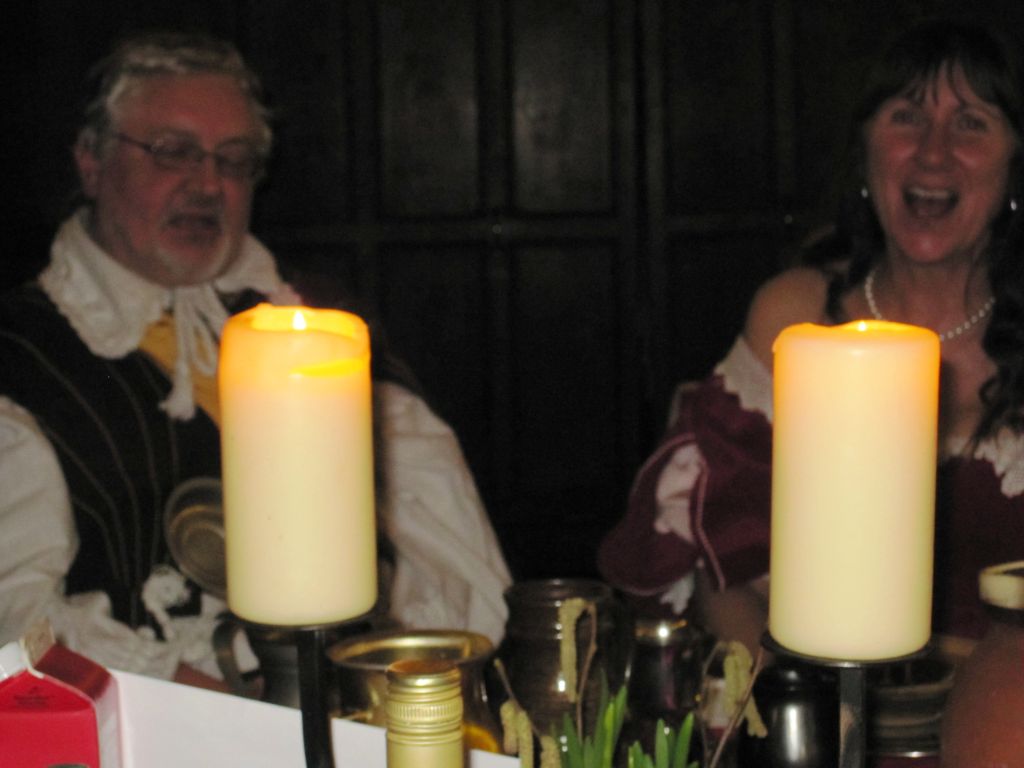 Lichfield Guildhall 6.jpg